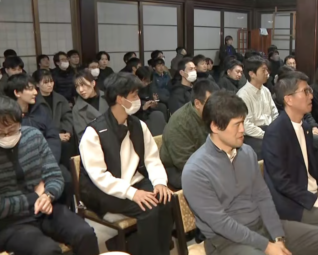 côn trùng - Ảnh 1.