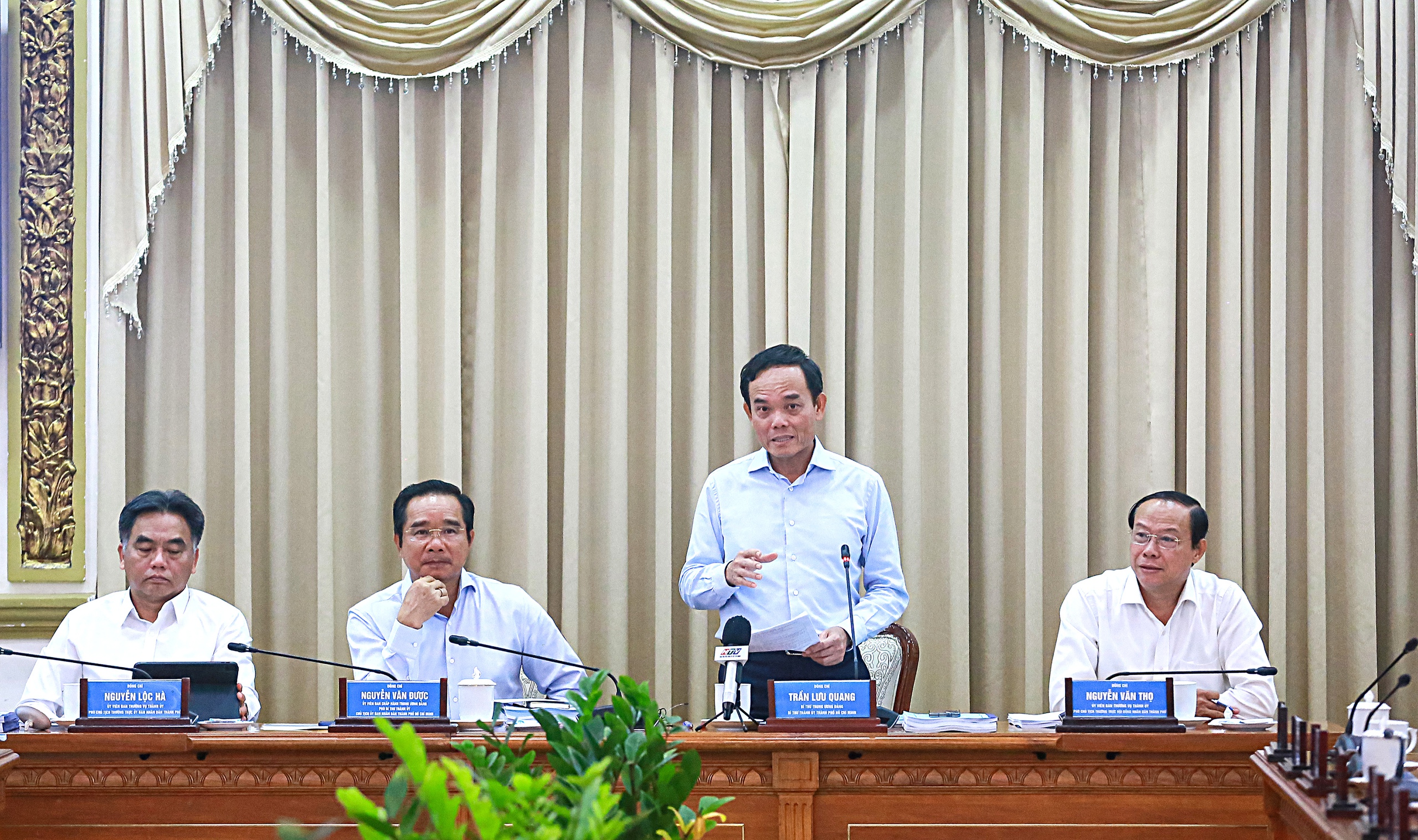 tăng trưởng - Ảnh 1.