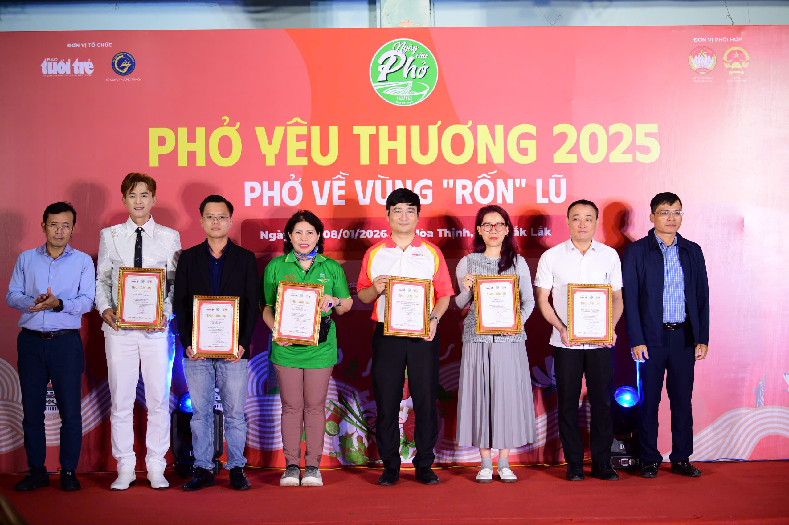 phở yêu thương - Ảnh 10.