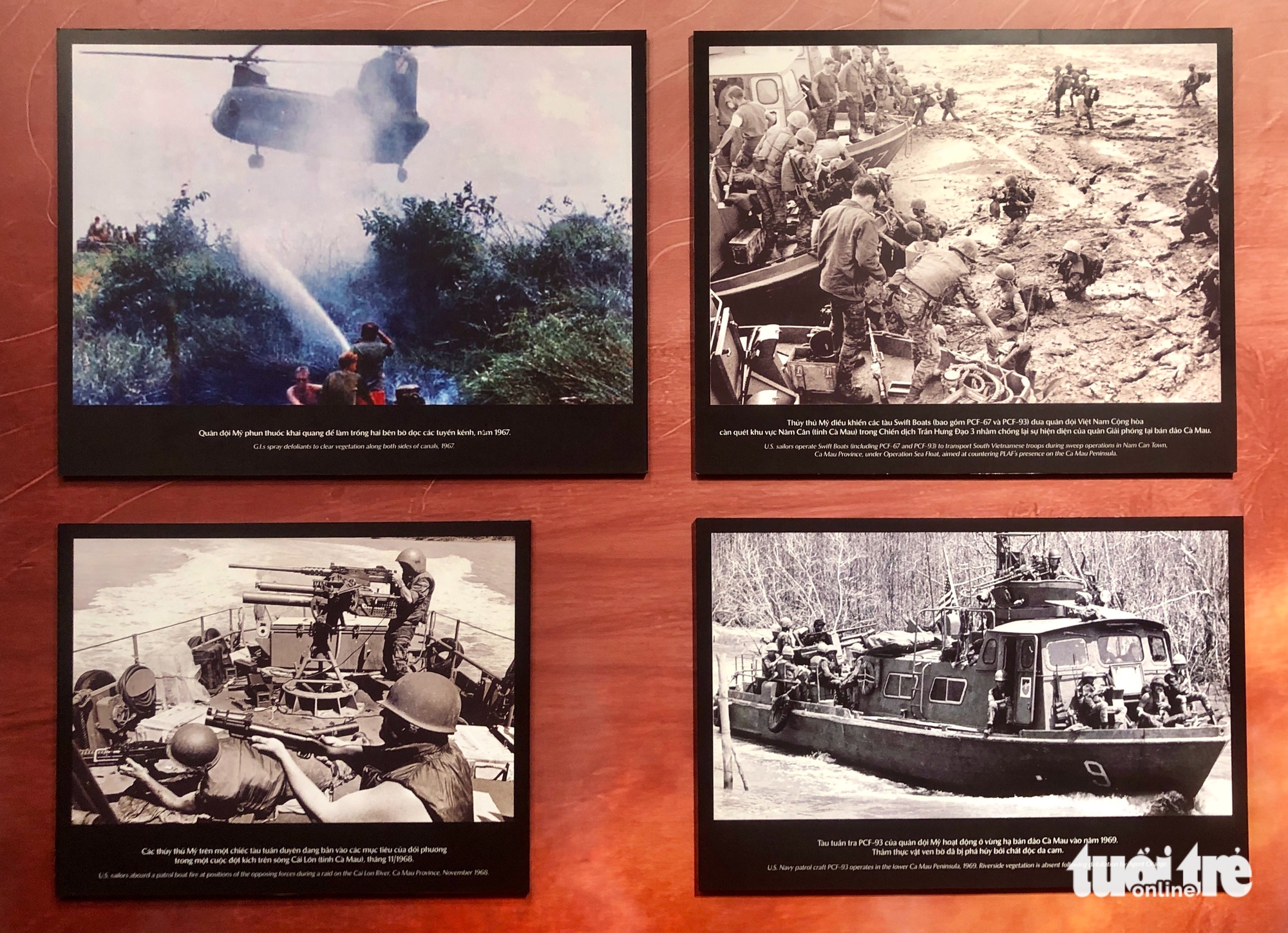 tuyến đường 1C - Ảnh 5.