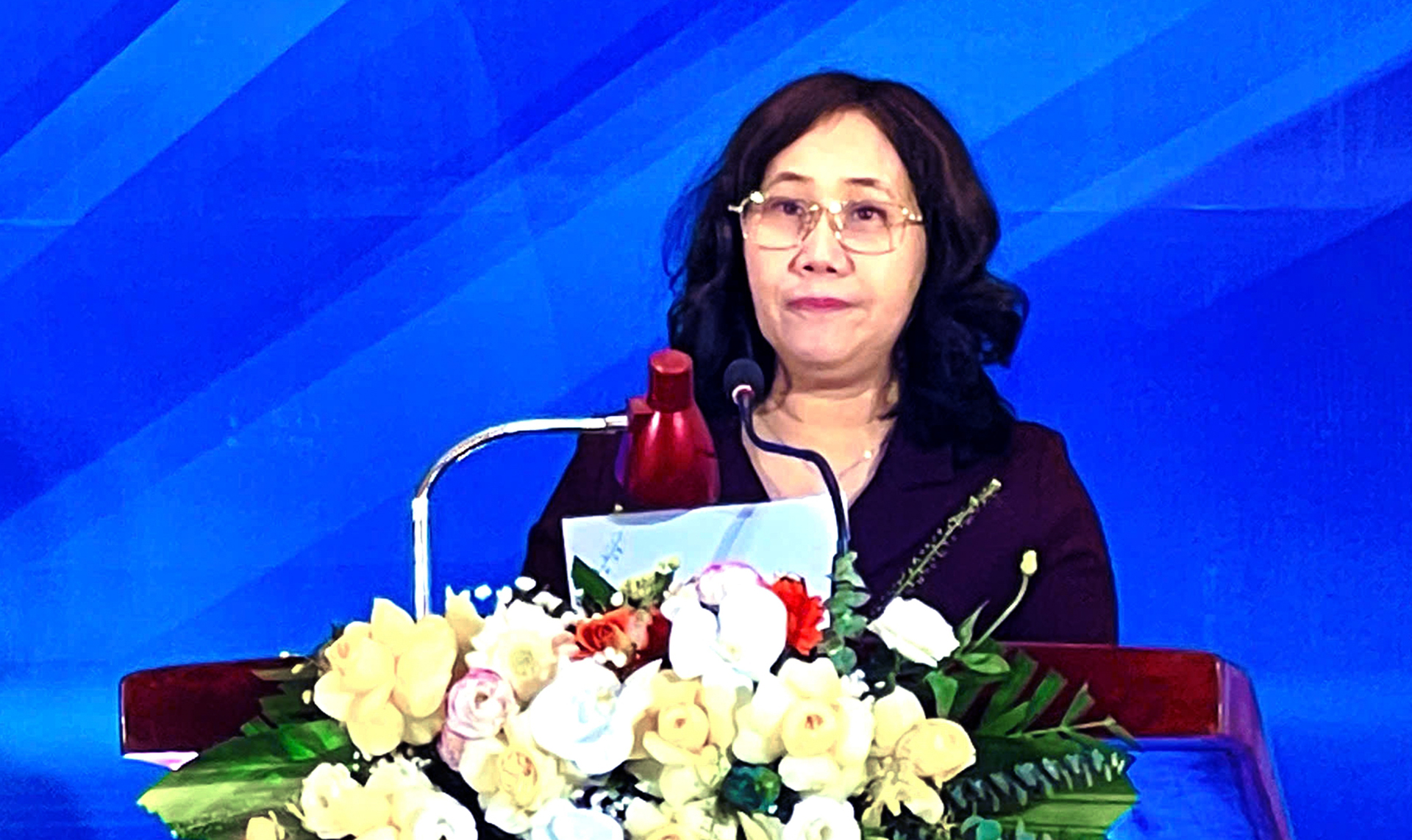 Tổng điều tra kinh tế 2026: Nhìn lại tổng thể bức tranh kinh tế - Ảnh 1.