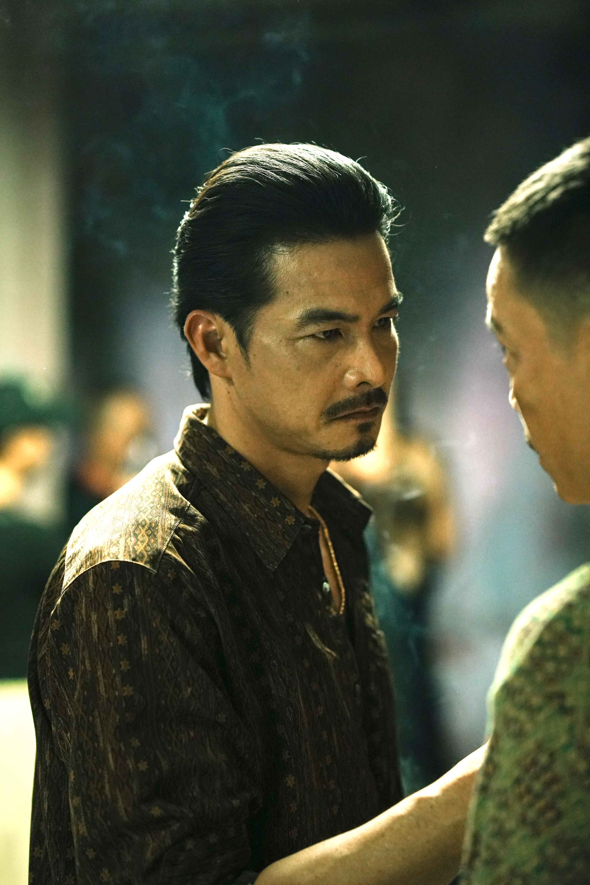 Quách Ngọc Ngoan - Ảnh 2.