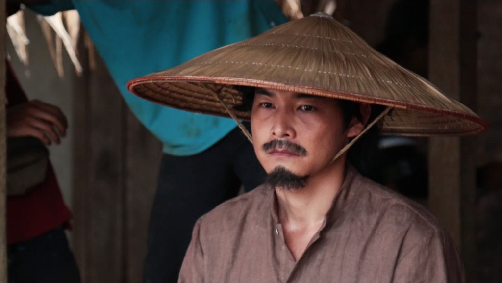 Quách Ngọc Ngoan - Ảnh 4.