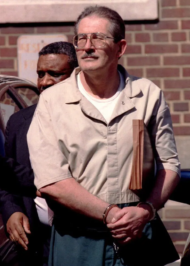 tình báo - Ảnh 1.