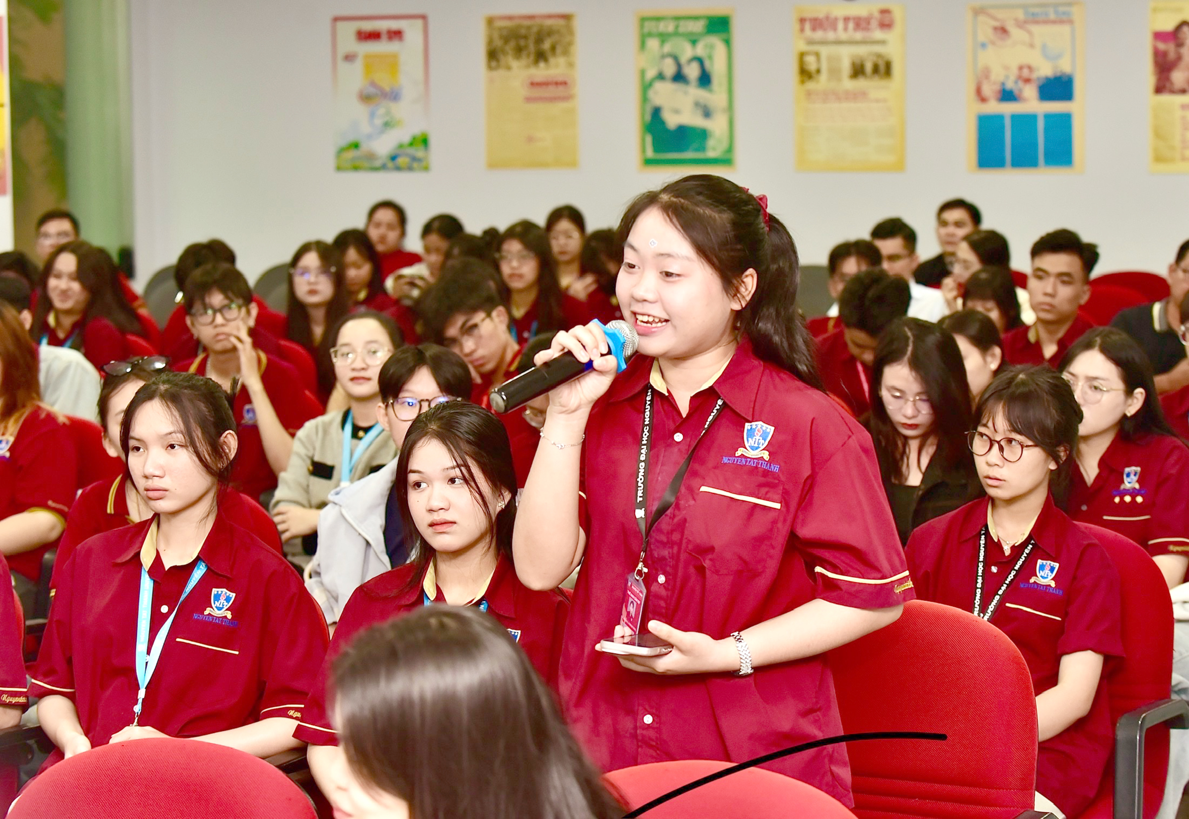 hoạt hình - Ảnh 1.