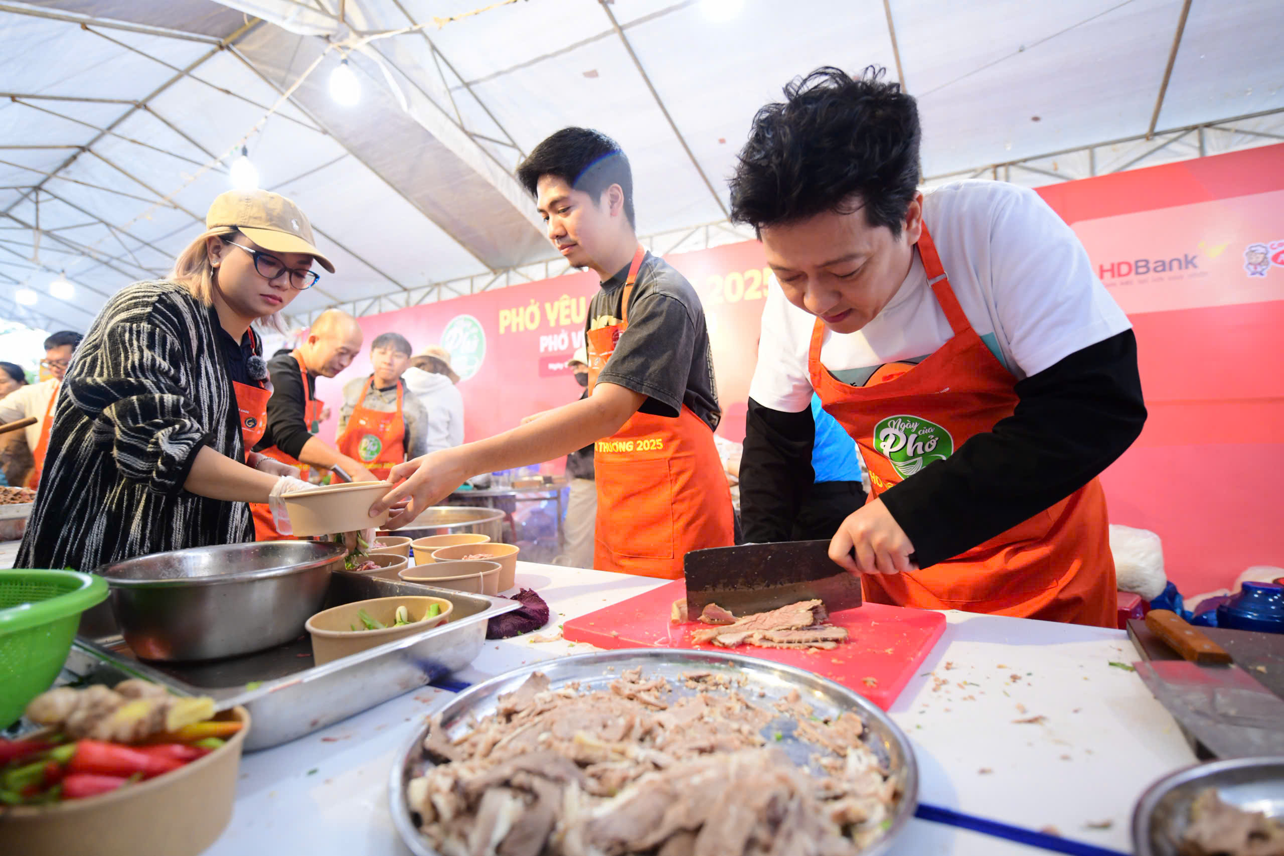 Trường Giang - Ảnh 5.