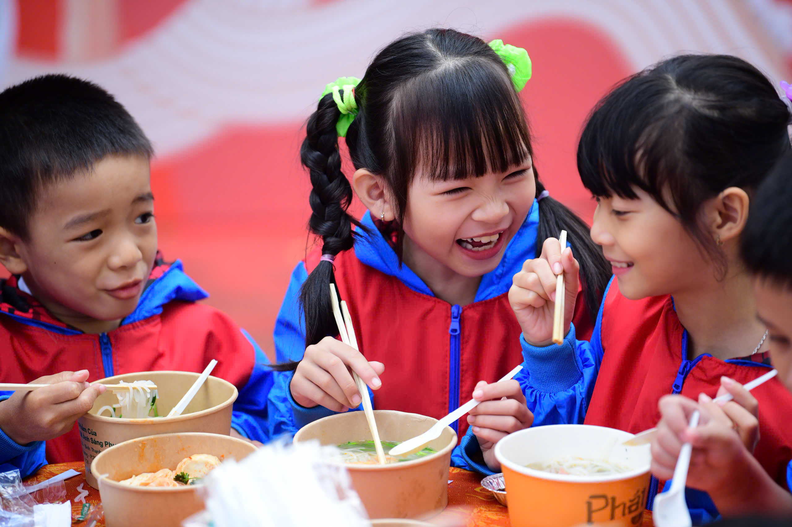 Hòa Thịnh - Ảnh 4.