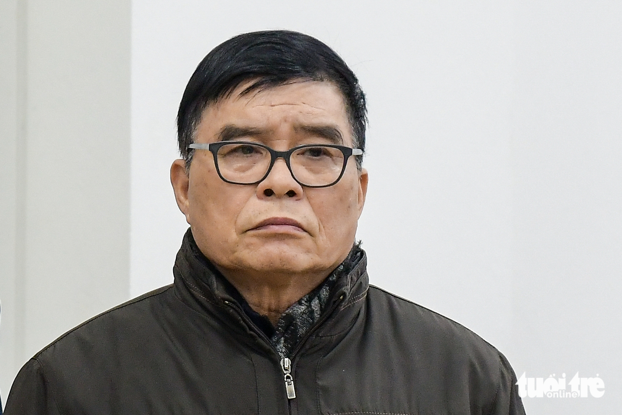 sân bay nha trang - Ảnh 1.