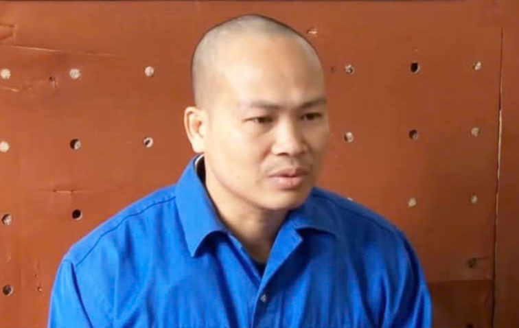 trung tâm công tác xã hội - Ảnh 1.