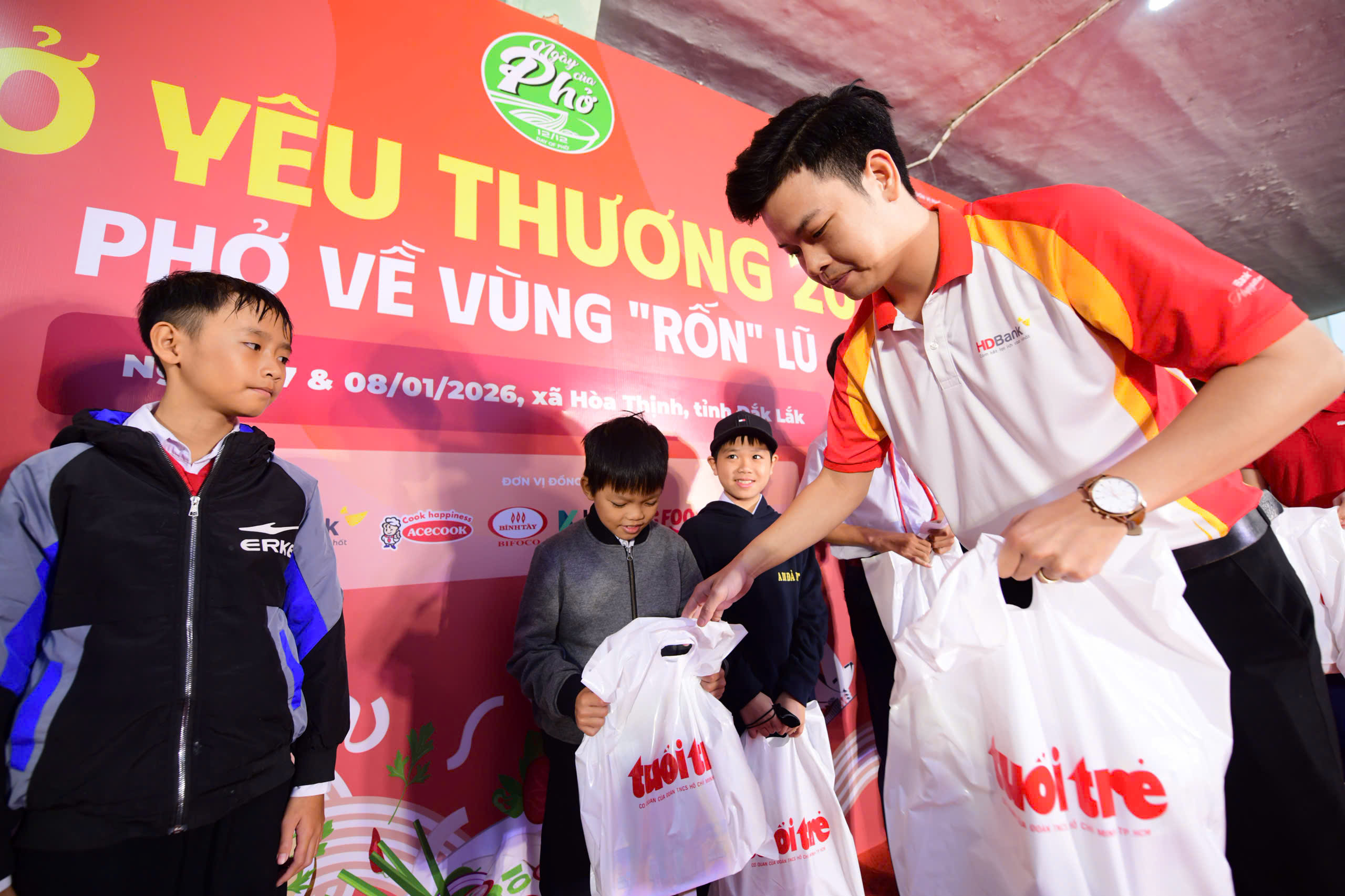 Hòa Thịnh - Ảnh 12.