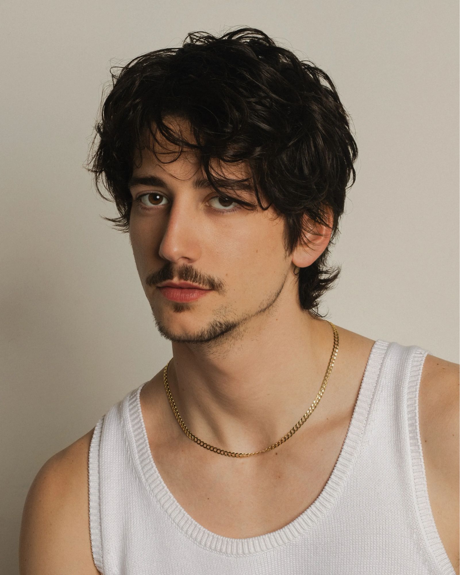 Công chúa tóc mây hé lộ dàn cast live-action - Ảnh 2. Công chúa tóc mây hé lộ dàn cast live-action - Ảnh 2.