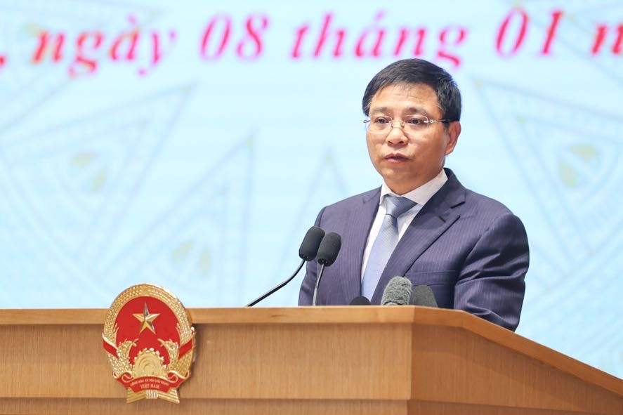 tăng trưởng - Ảnh 1.