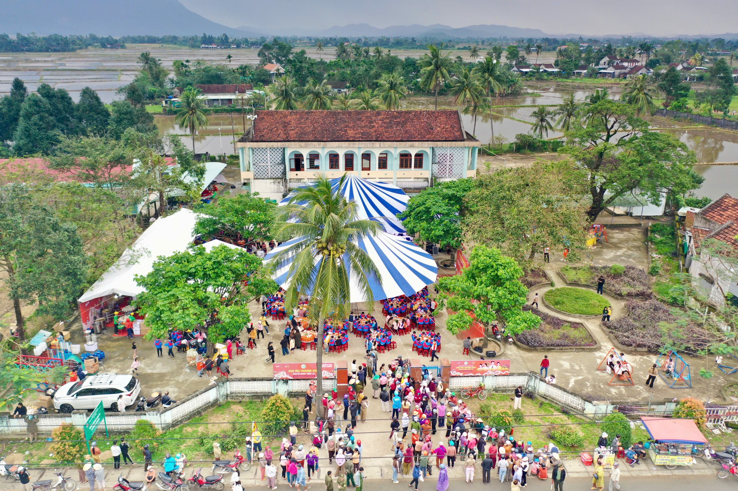 Hòa Thịnh - Ảnh 3.