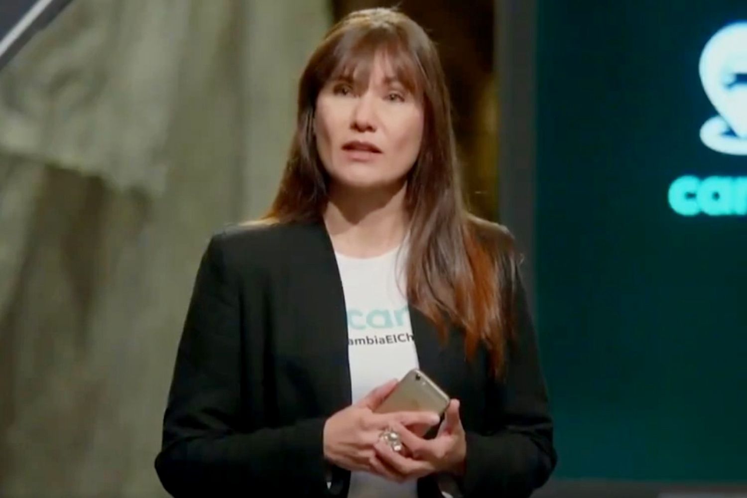 đầu độc - Ảnh 1.