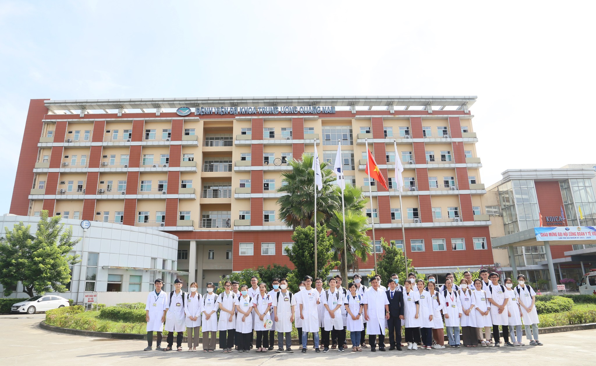 lương tối thiểu - Ảnh 4.