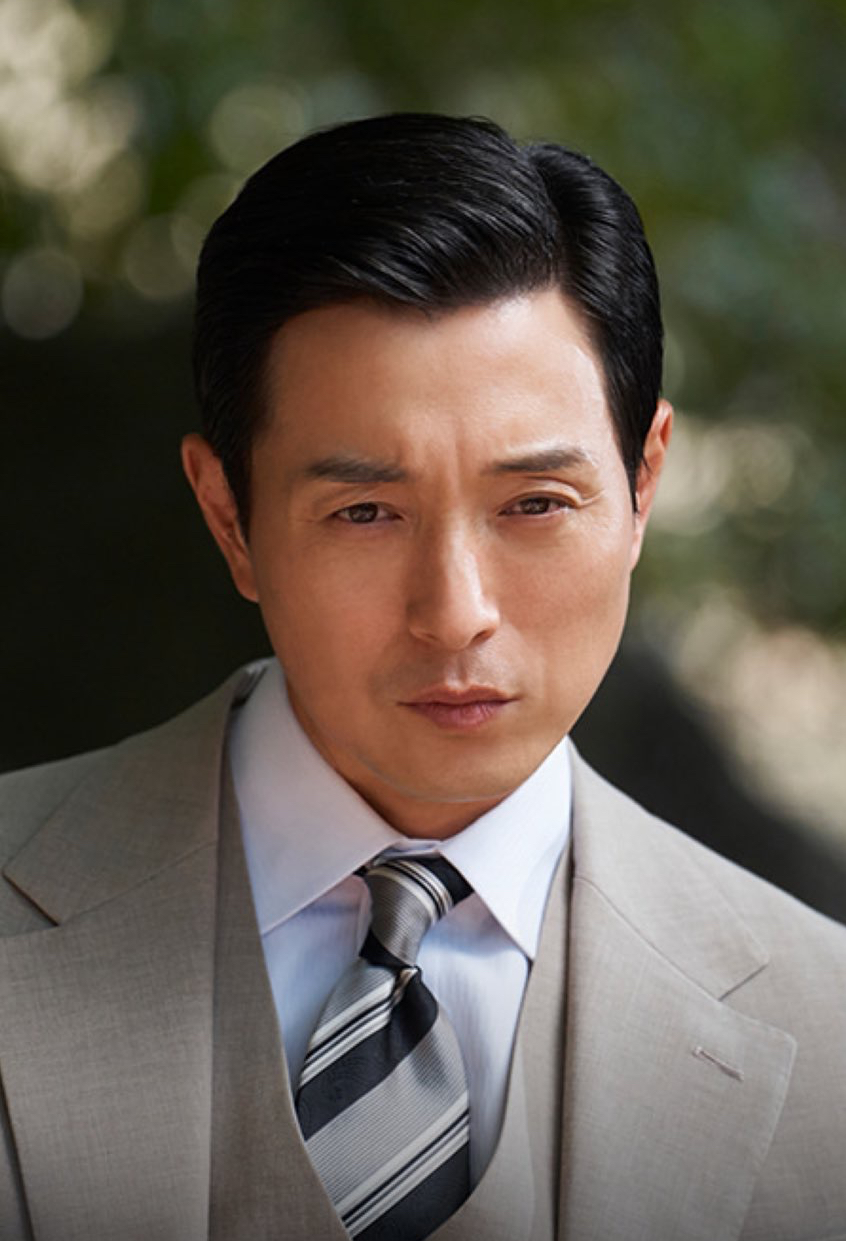 Hyun Bin được khen ngợi khi tăng 13kg để đóng Made in Korea- Ảnh 5.