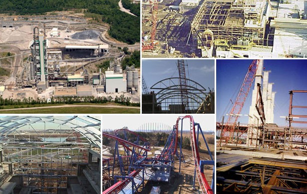 State economic sector plays leading role in Vietnam’s economy: Politburo's Resolution- Ảnh 1.