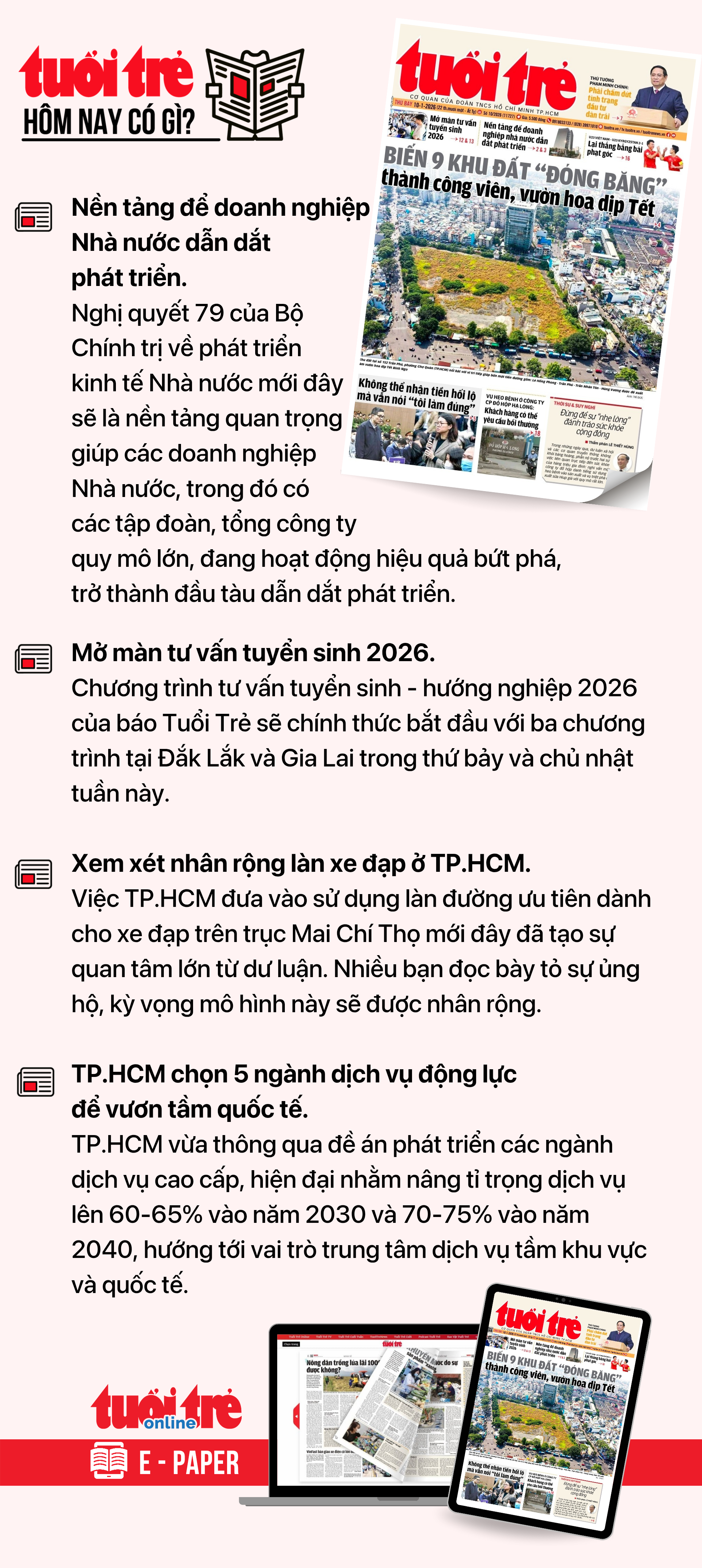 lương tối thiểu - Ảnh 5.