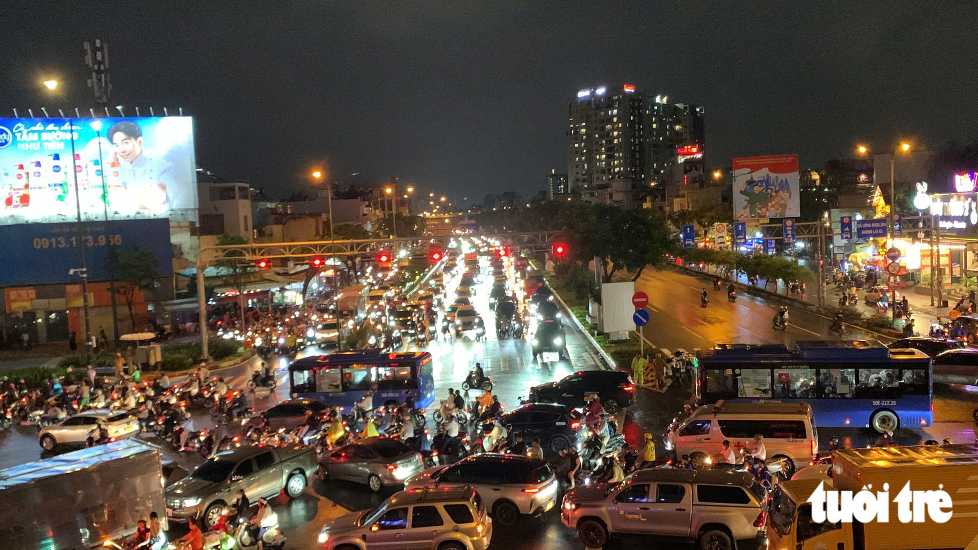  - Ảnh 6.