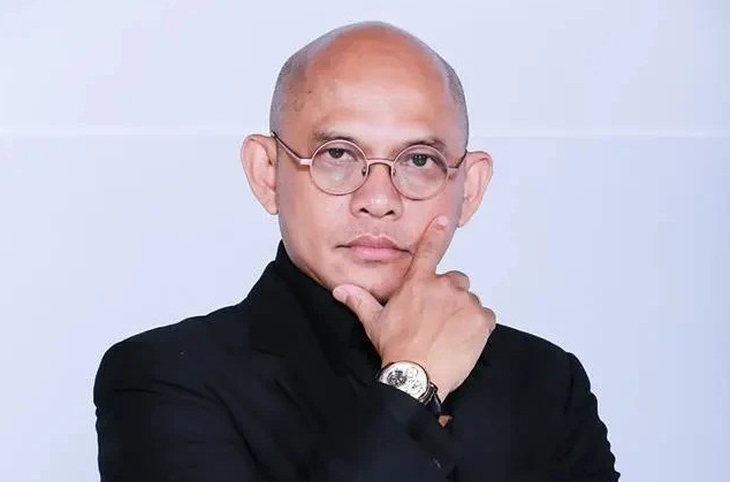 Nợ thuế nhóm công ty Điền Quân của 'Color man' bất ngờ giảm đi - Ảnh 1.