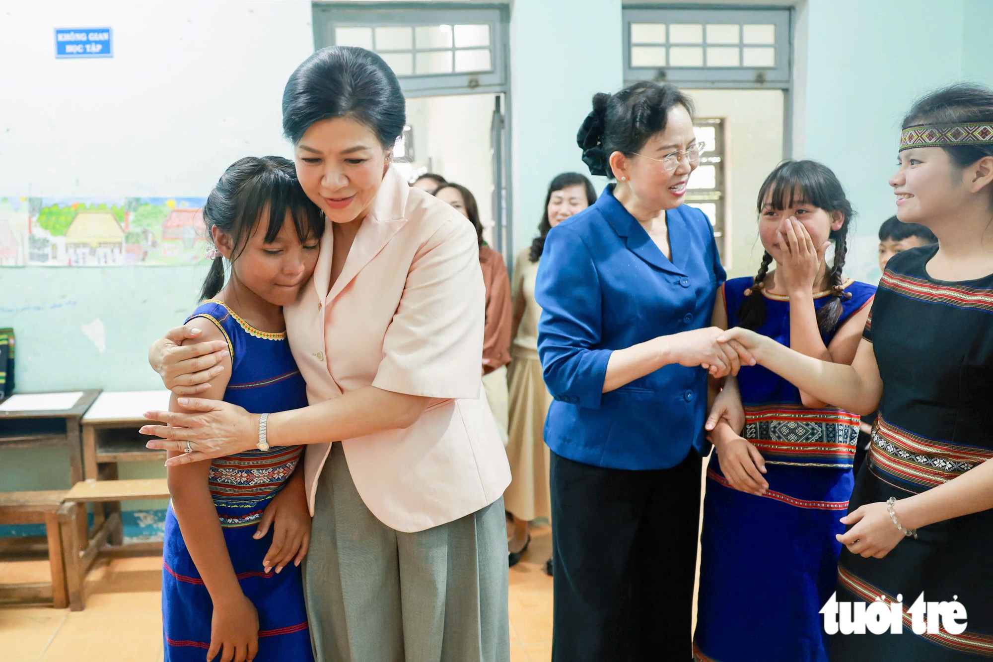 - Ảnh 22.