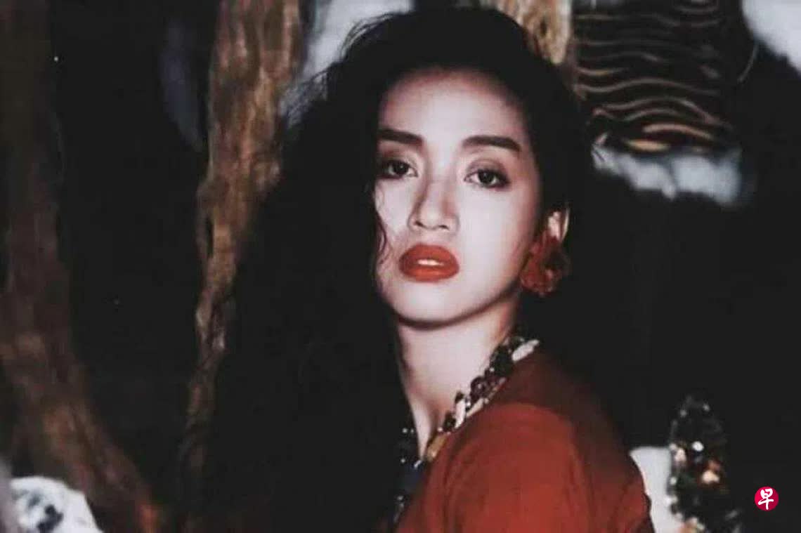 Mai Diễm Phương - Ảnh 3.