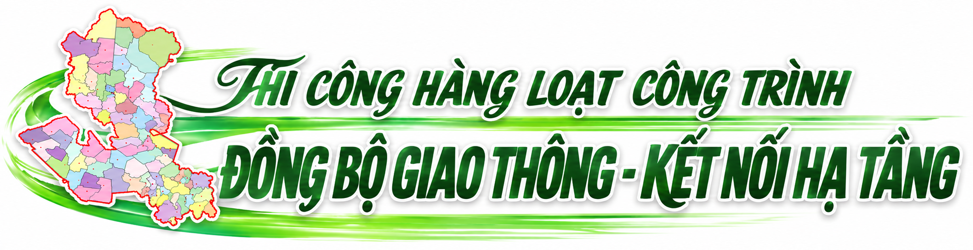 Tây Ninh hình thành 3 chương đột phá và những thành tựu đầu tiên sau một năm từ Đại hội lần thứ I - Ảnh 2.