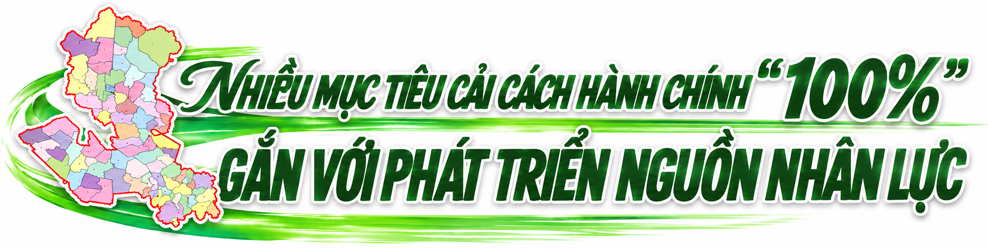 Tây Ninh hình thành 3 chương đột phá và những thành tựu đầu tiên sau một năm từ Đại hội lần thứ I - Ảnh 4.