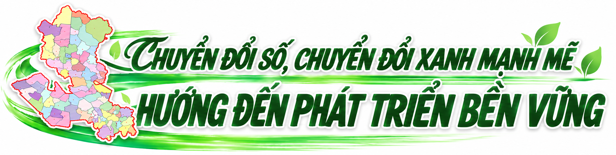Tây Ninh hình thành 3 chương đột phá và những thành tựu đầu tiên sau một năm từ Đại hội lần thứ I - Ảnh 9.