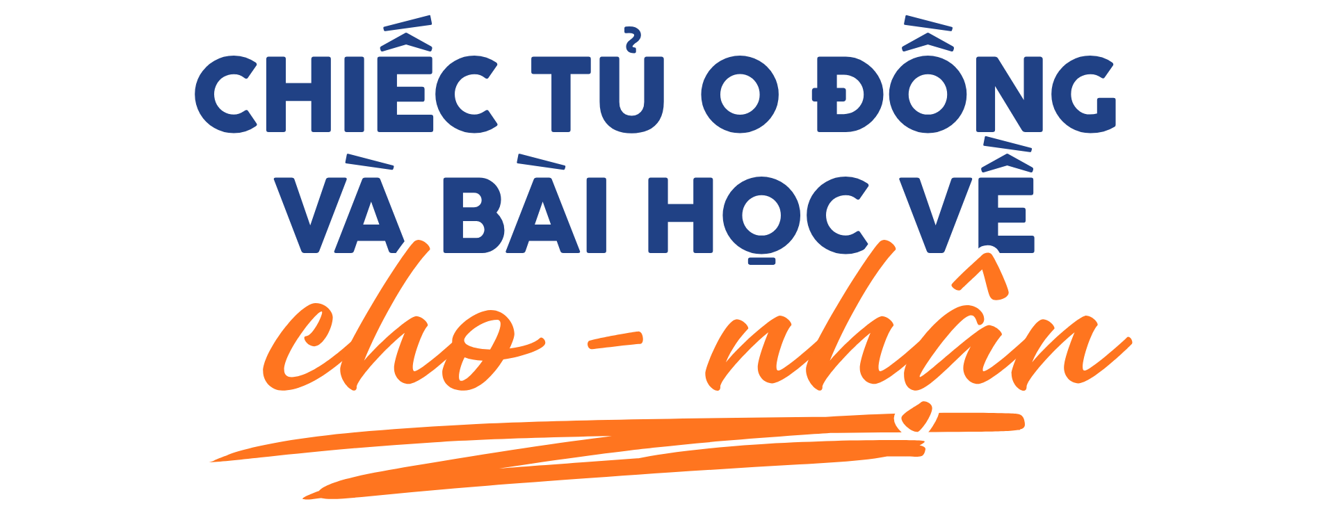 Điều đặc biệt ở những ngôi trường giúp học sinh 'muốn đến lớp' - Ảnh 1.