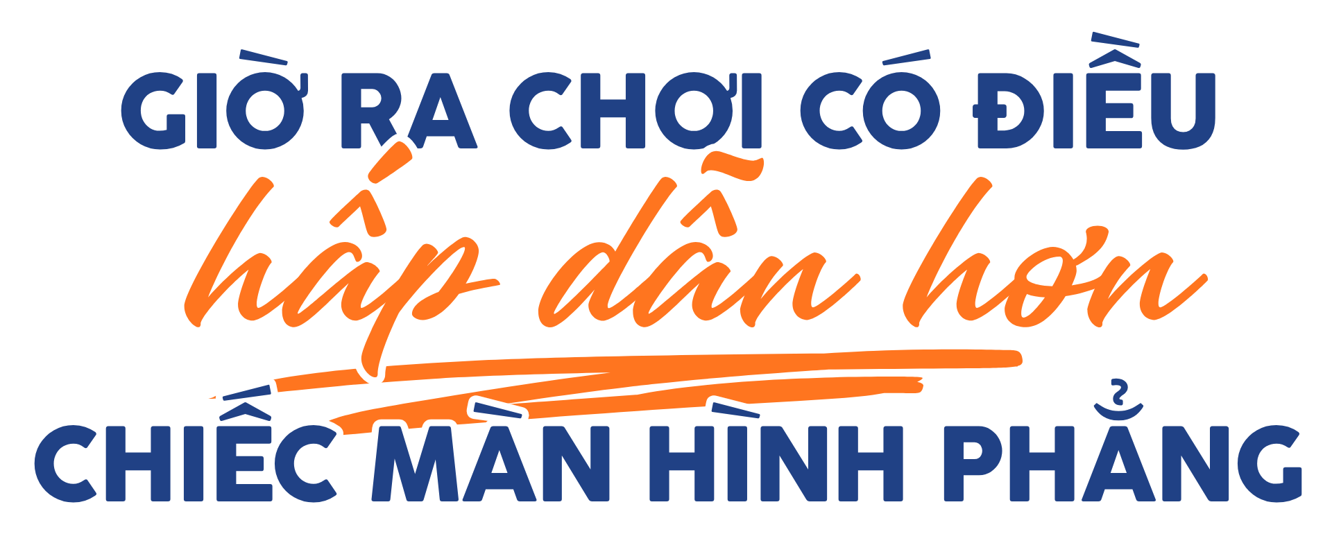 Điều đặc biệt ở những ngôi trường giúp học sinh 'muốn đến lớp' - Ảnh 6.