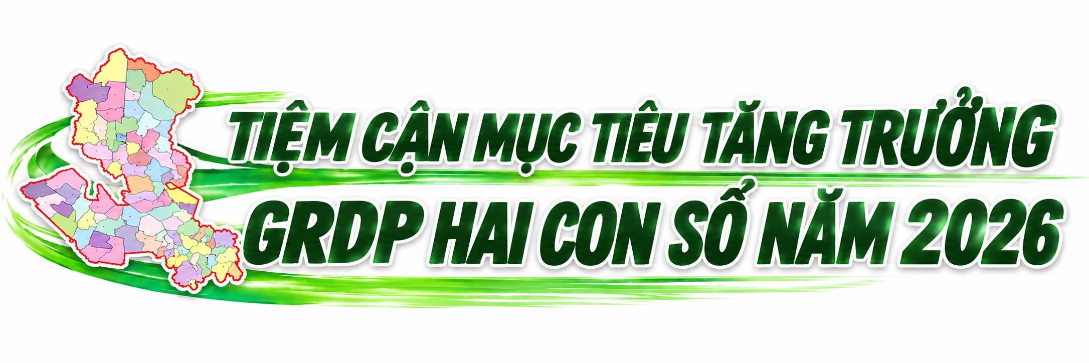 Tây Ninh hình thành 3 chương đột phá và những thành tựu đầu tiên sau một năm từ Đại hội lần thứ I - Ảnh 12.