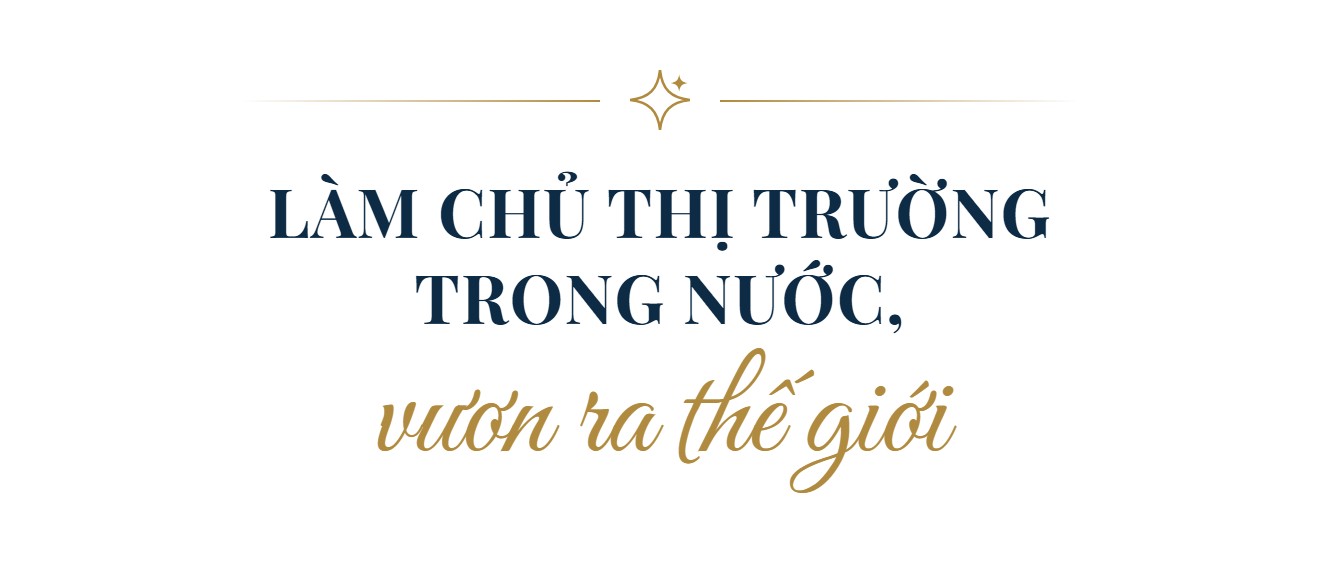 Kinh tế tư nhân: từ nguồn thu ngân sách đến kiến tạo hạ tầng - Ảnh 2.