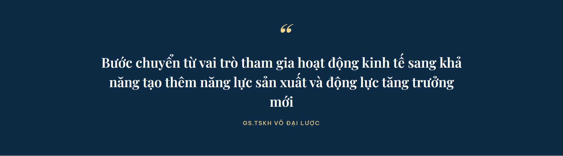 Kinh tế tư nhân: từ nguồn thu ngân sách đến kiến tạo hạ tầng - Ảnh 5.