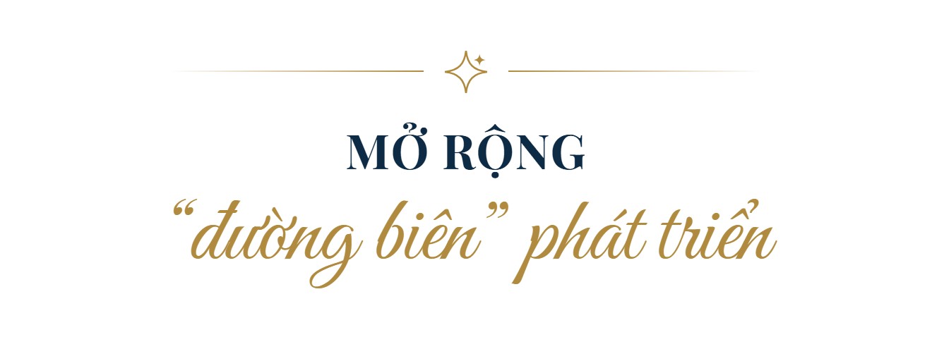 Kinh tế tư nhân: từ nguồn thu ngân sách đến kiến tạo hạ tầng - Ảnh 6.