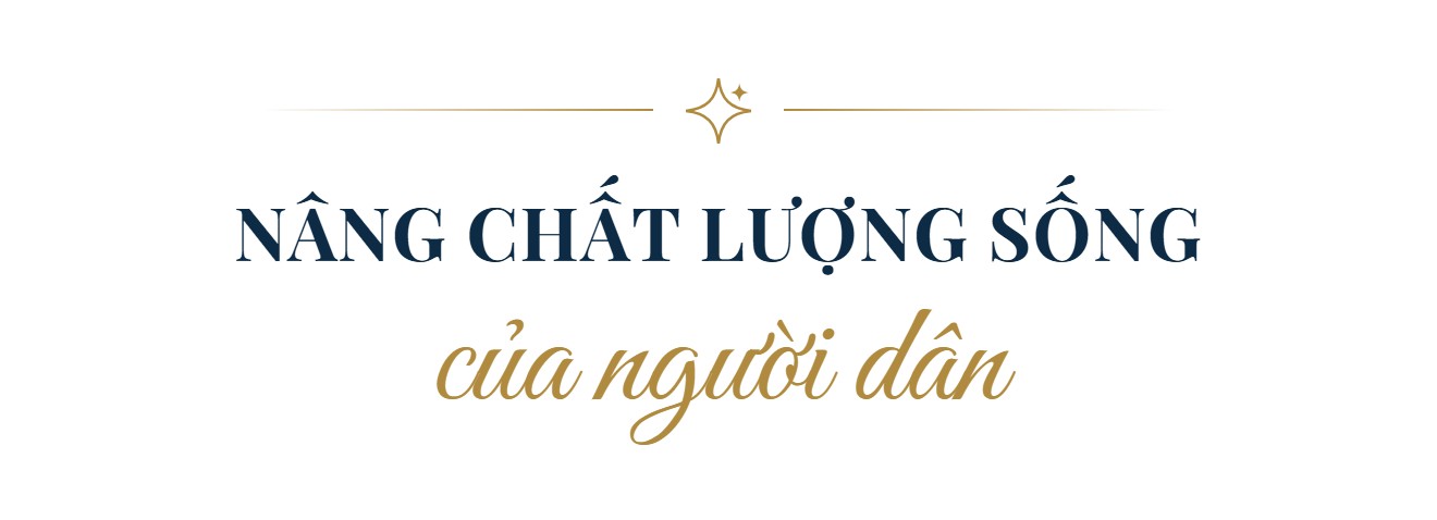 Kinh tế tư nhân: từ nguồn thu ngân sách đến kiến tạo hạ tầng - Ảnh 9.