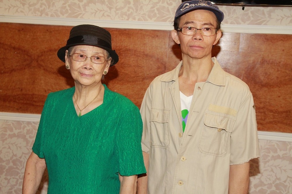 Mai Diễm Phương - Ảnh 4.