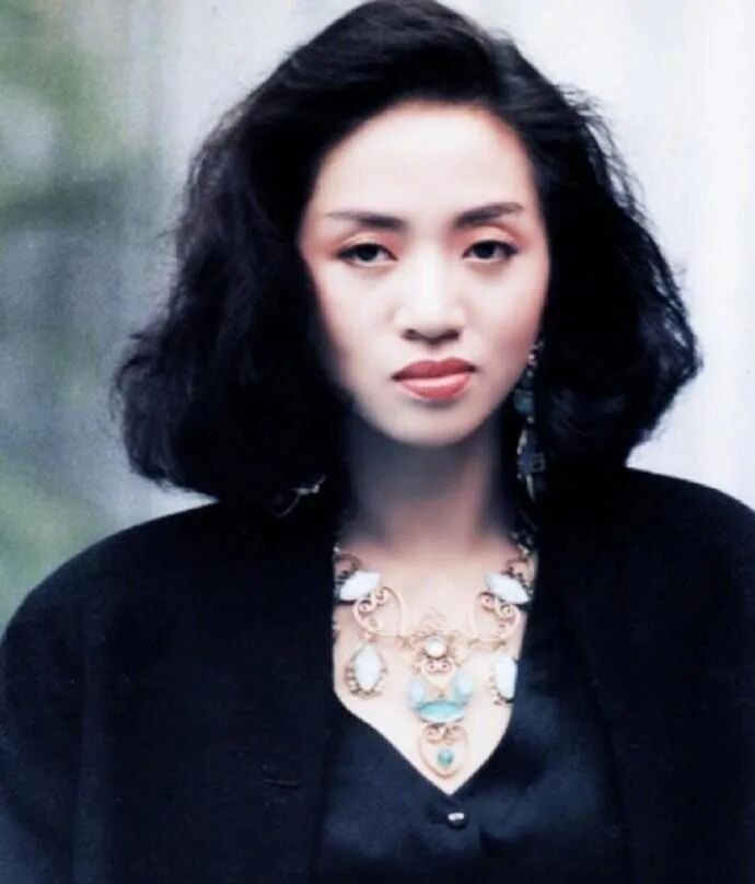 Mai Diễm Phương - Ảnh 1.
