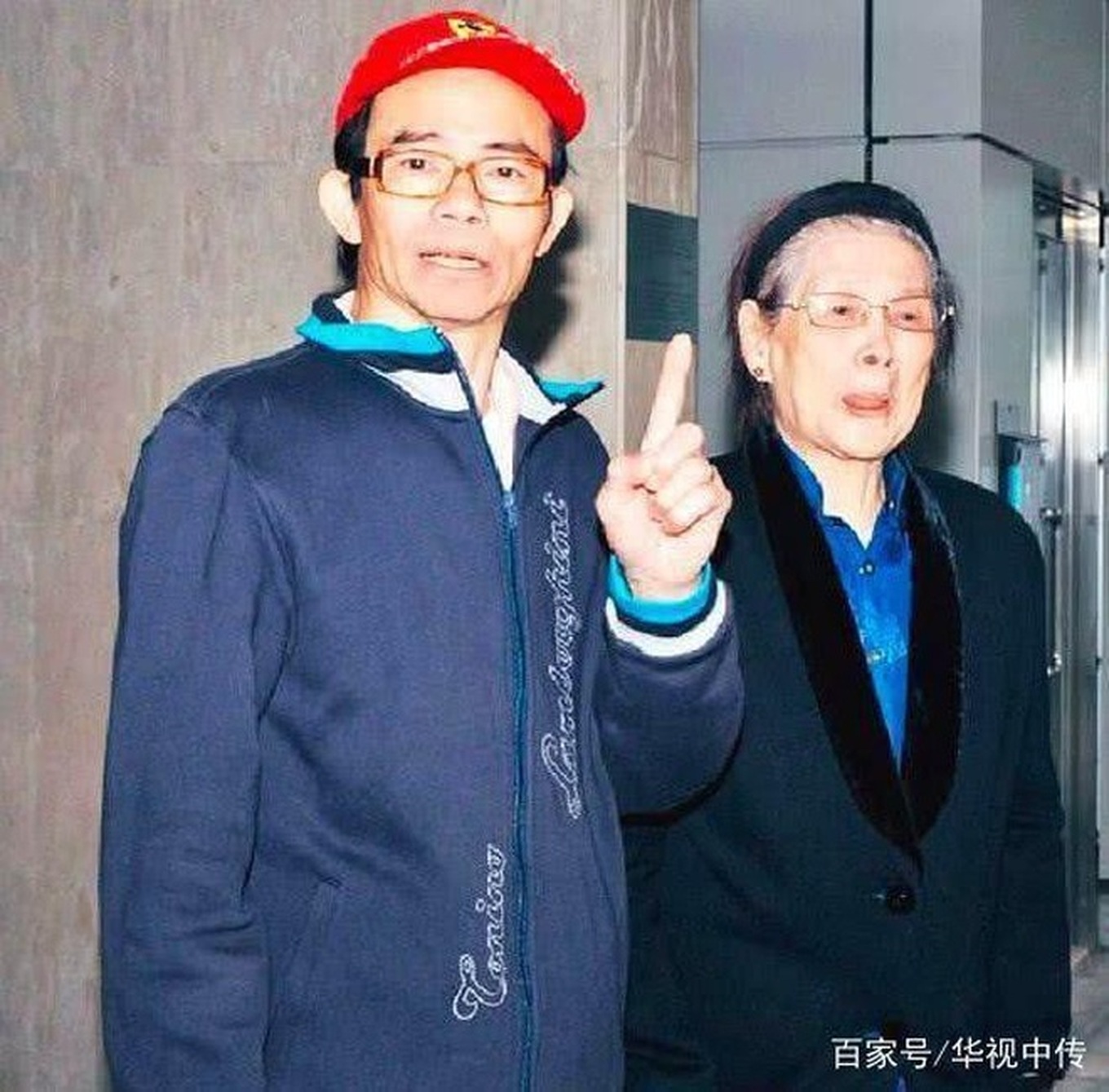 Mai Diễm Phương - Ảnh 2.