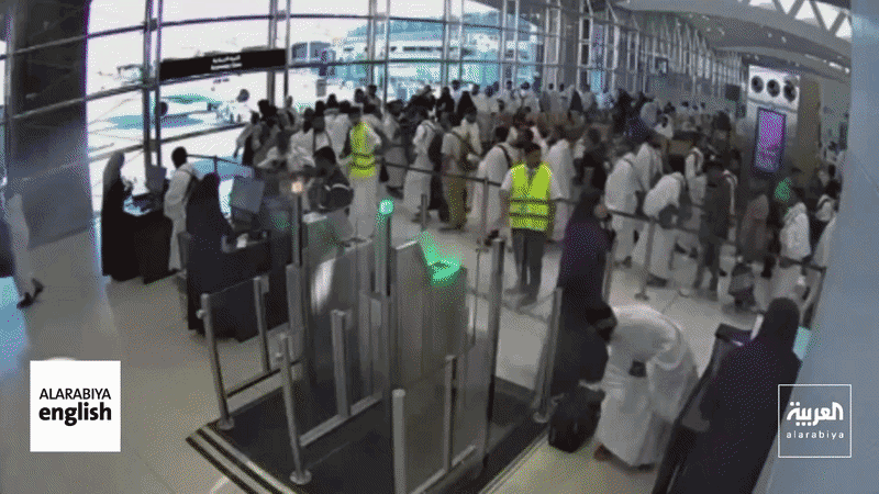 Tin tức thế giới 13-10: Ông Trump nói mua dầu Nga vì dân Mỹ; Mỹ lại bảo Ukraine mua dầu Nga để thuyết phục Matxcơva xuống nước - Ảnh 5.