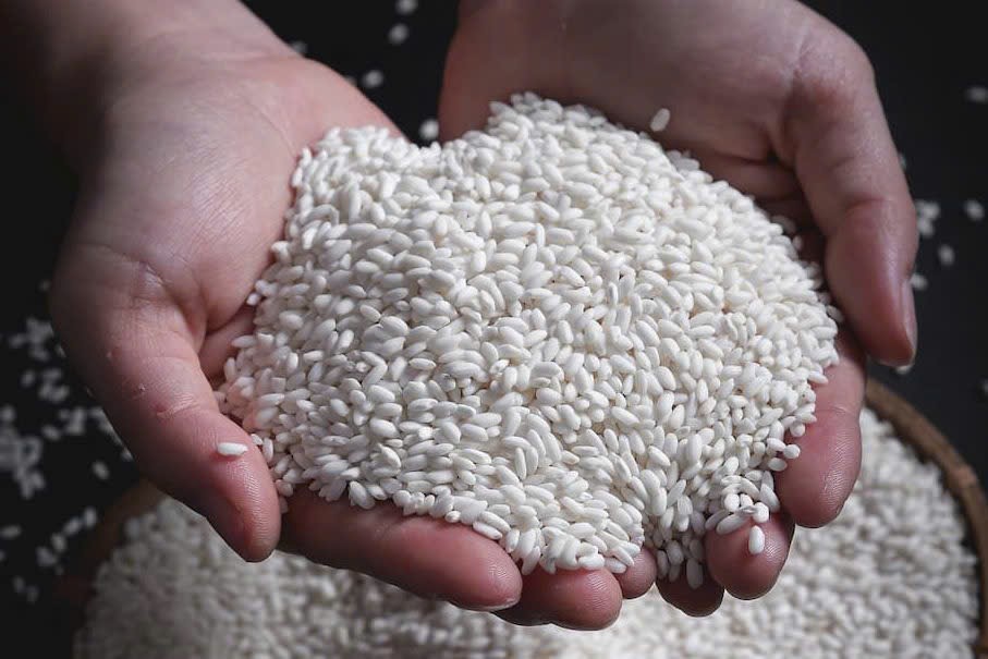 Bộ Văn hóa nêu 17 sáng kiến phát triển công nghiệp văn hóa Việt Nam - Ảnh 13.