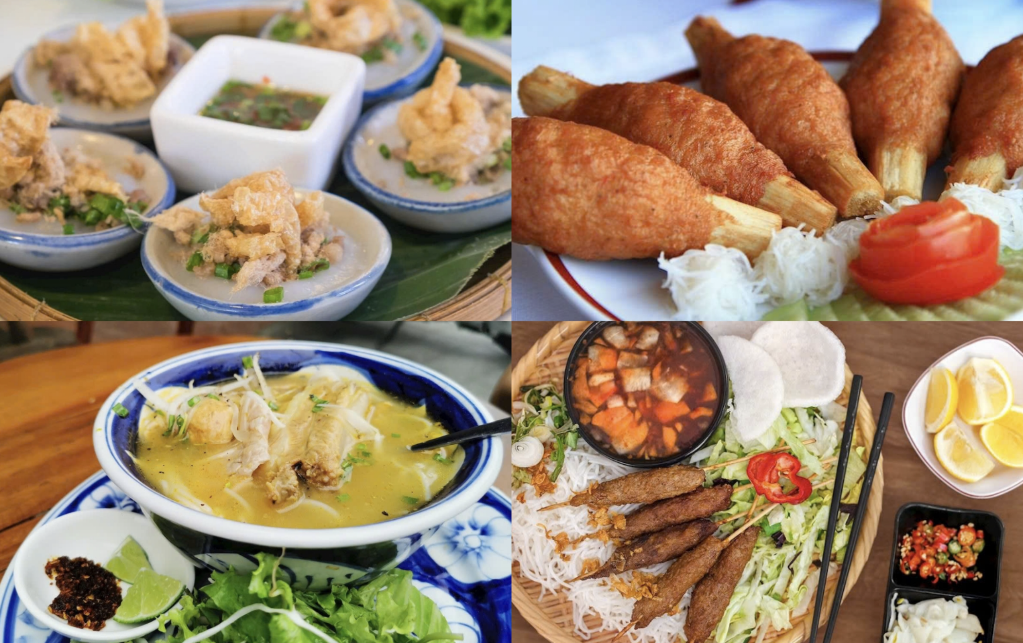 Bộ Văn hóa nêu 17 sáng kiến phát triển công nghiệp văn hóa Việt Nam - Ảnh 10.