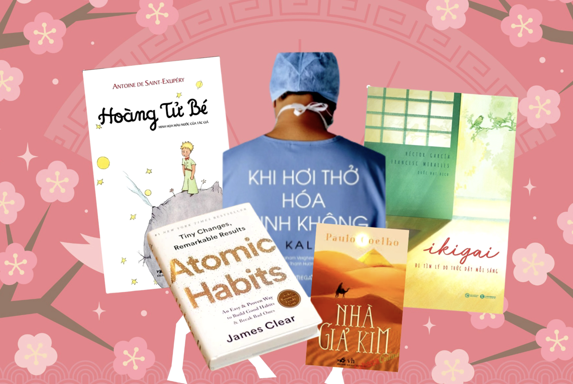 Bộ Văn hóa nêu 17 sáng kiến phát triển công nghiệp văn hóa Việt Nam - Ảnh 12.