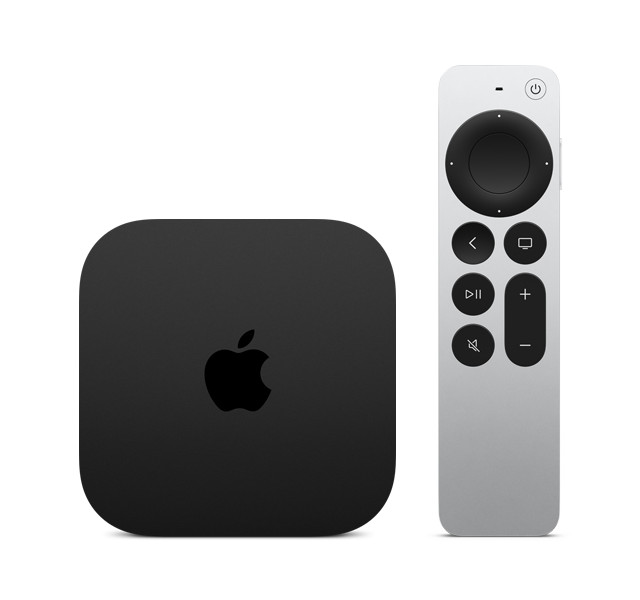 Apple ra mắt những sản phẩm nào trong sự kiện 'Chào mừng về nhà' tối nay? - Ảnh 3.