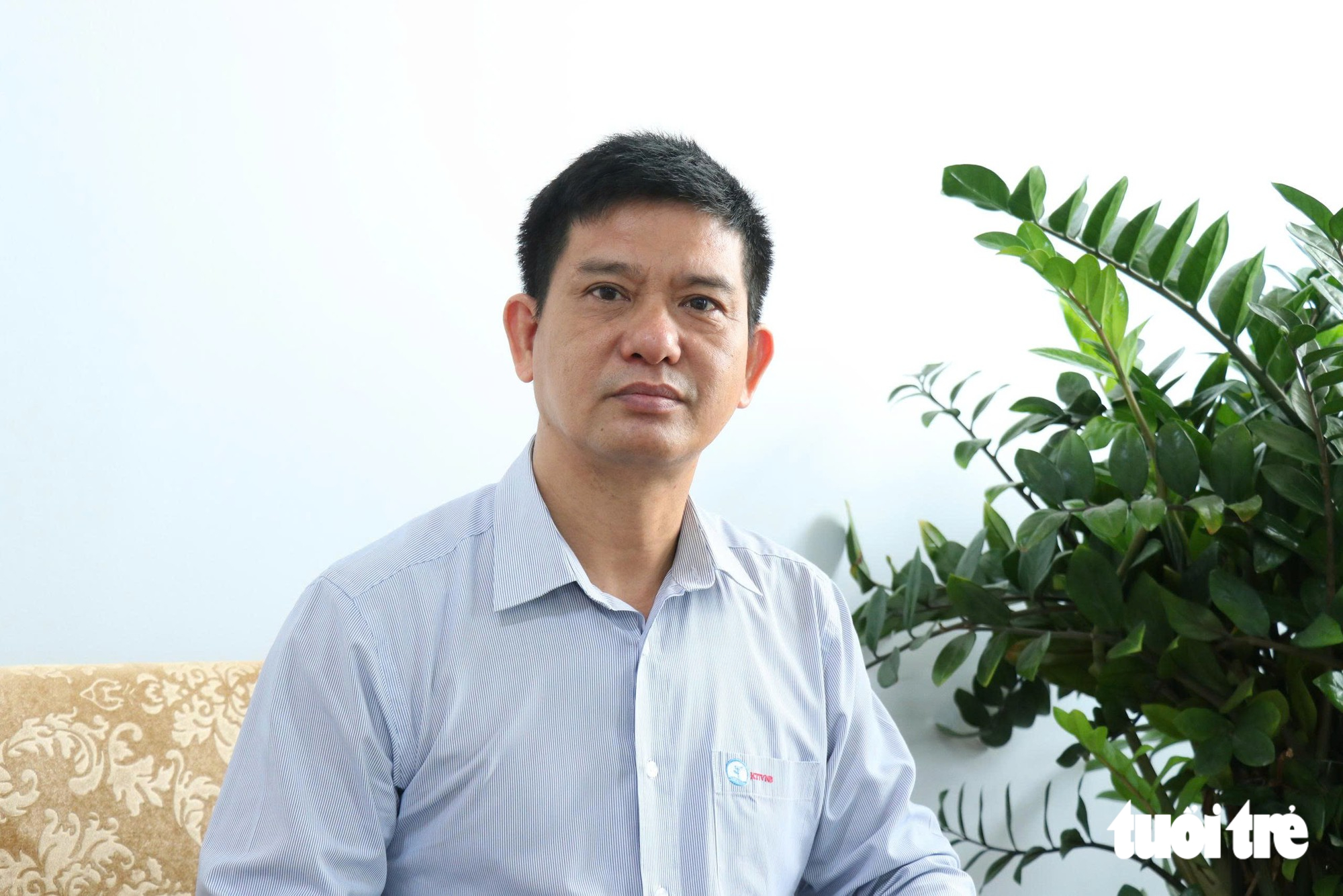 Chuyện gì xảy ra với triều cường 10 năm qua tại TP.HCM khiến ngập càng nặng? - Ảnh 2.