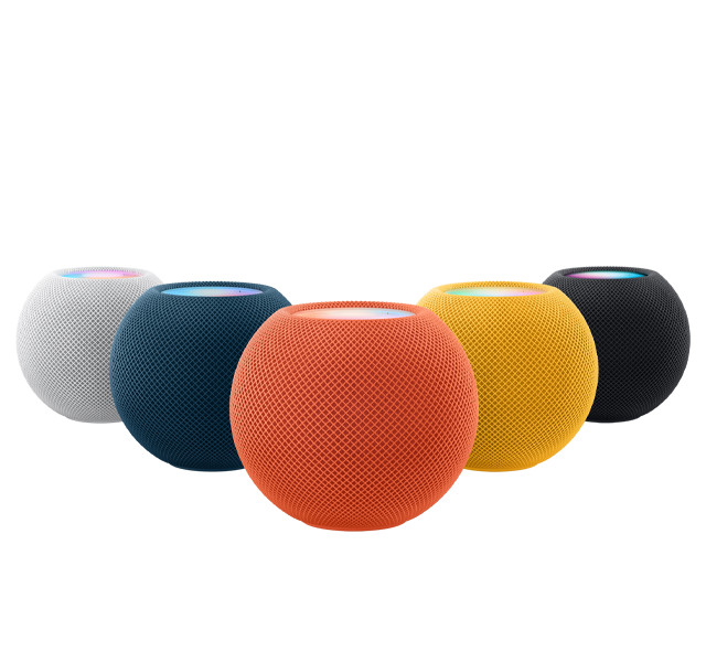 Apple ra mắt những sản phẩm nào trong sự kiện 'Chào mừng về nhà' tối nay? - Ảnh 4.
