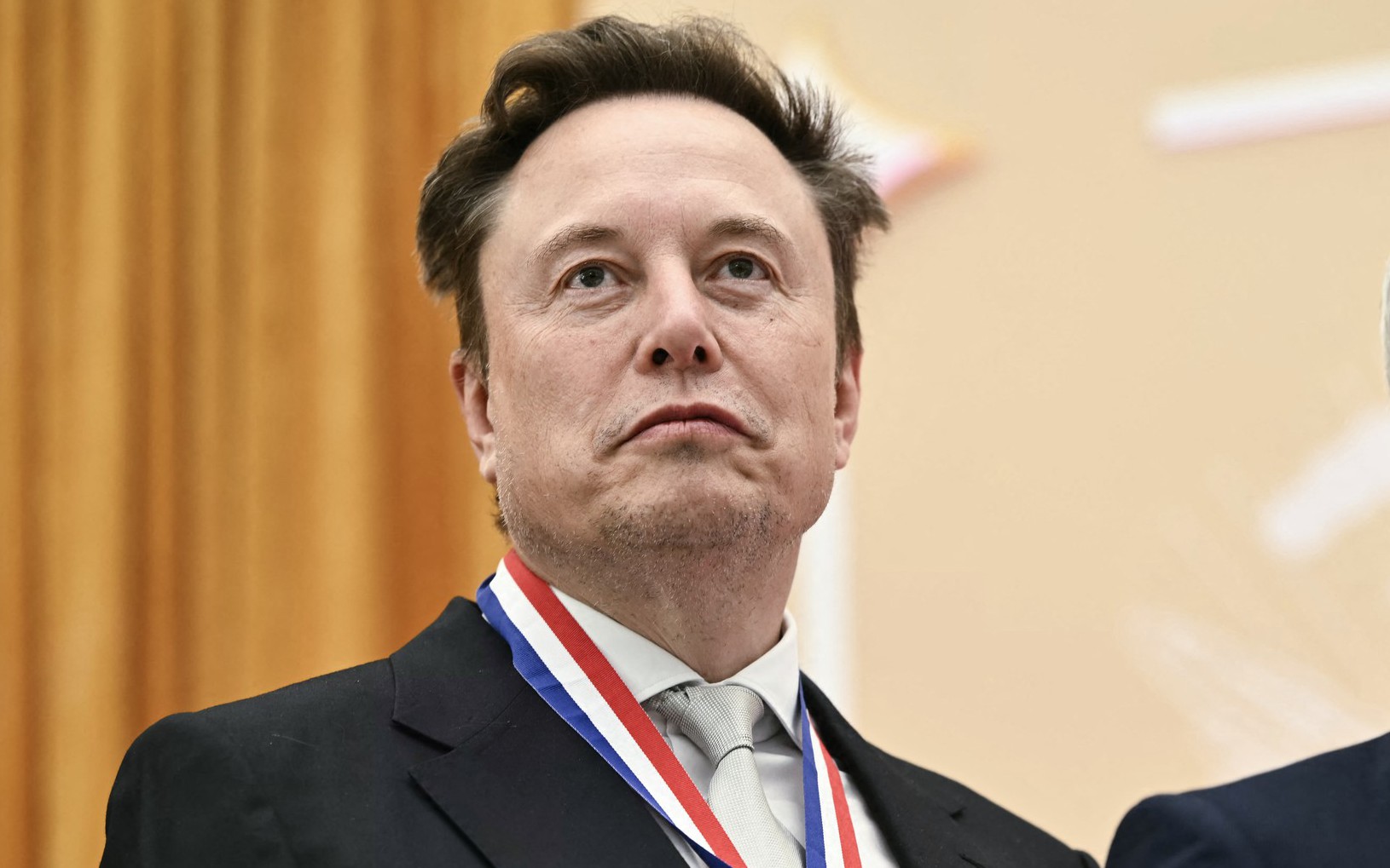 Bầu cử giữa kỳ Mỹ: 366 triệu USD của ông Elon Musk có giúp phe Cộng hòa chiến thắng?