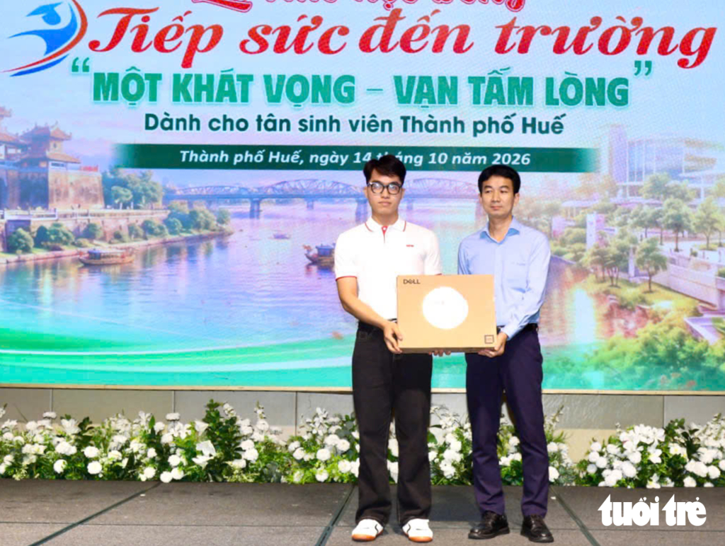 - Ảnh 11.