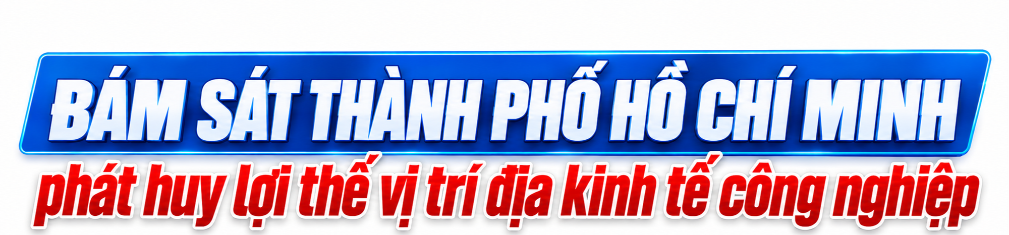Tây Ninh tổ chức 4 vùng không gian phát triển công nghiệp chủ yếu với 11 ngành trọng tâm - Ảnh 15.