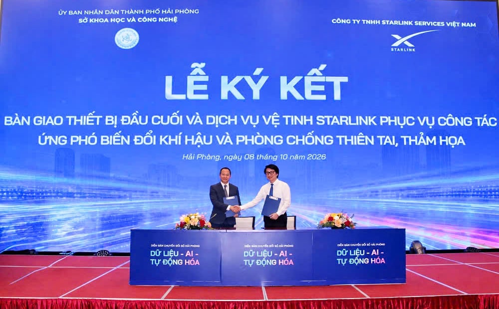 Elon Musk posts on X about satellite internet coming to northern ...